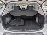 Thumbnail of 2022 Crystal White Pearl Subaru Forester