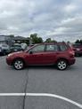 Thumbnail of 2016 Venetian Red Pearl Subaru Forester