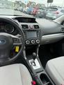 Thumbnail of 2016 Venetian Red Pearl Subaru Forester