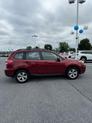 Thumbnail of 2016 Venetian Red Pearl Subaru Forester
