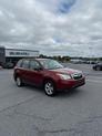 Thumbnail of 2016 Venetian Red Pearl Subaru Forester