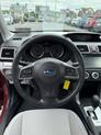 Thumbnail of 2016 Venetian Red Pearl Subaru Forester