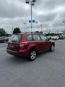 Thumbnail of 2016 Venetian Red Pearl Subaru Forester