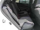 Thumbnail of 2025 Crystal White Subaru Outback