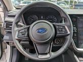 Thumbnail of 2025 Crystal White Subaru Outback