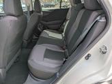 Thumbnail of 2025 Crystal White Subaru Outback