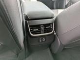 Thumbnail of 2025 Crystal White Subaru Outback