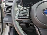 Thumbnail of 2025 Crystal White Subaru Outback