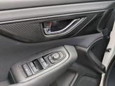 Thumbnail of 2025 Crystal White Subaru Outback