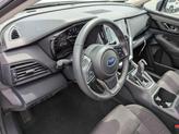Thumbnail of 2025 Crystal White Subaru Outback