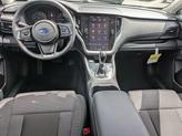Thumbnail of 2025 Crystal White Subaru Outback