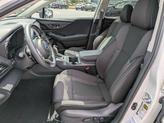Thumbnail of 2025 Crystal White Subaru Outback