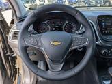 Thumbnail of 2024 Harvest Gold / Bronze Chevrolet Equinox