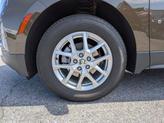 Thumbnail of 2024 Harvest Gold / Bronze Chevrolet Equinox
