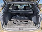 Thumbnail of 2024 Harvest Gold / Bronze Chevrolet Equinox