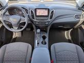 Thumbnail of 2024 Harvest Gold / Bronze Chevrolet Equinox