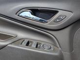 Thumbnail of 2024 Harvest Gold / Bronze Chevrolet Equinox
