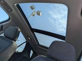 Thumbnail of 2024 Harvest Gold / Bronze Chevrolet Equinox