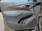Thumbnail of 2024 Harvest Gold / Bronze Chevrolet Equinox