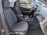 Thumbnail of 2024 Harvest Gold / Bronze Chevrolet Equinox