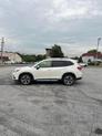 Thumbnail of 2022 Crystal White Pearl Subaru Forester