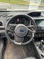 Thumbnail of 2022 Crystal White Pearl Subaru Forester