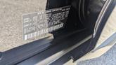 Thumbnail of 2025 Crystal Black Pearl Subaru Outback