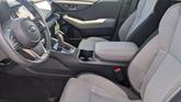 Thumbnail of 2025 Crystal Black Pearl Subaru Outback
