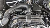 Thumbnail of 2025 Crystal Black Pearl Subaru Outback