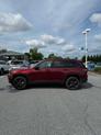 Thumbnail of 2025 Velvet Red Pearlcoat Jeep Grand Cherokee