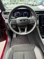 Thumbnail of 2025 Velvet Red Pearlcoat Jeep Grand Cherokee