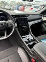 Thumbnail of 2025 Velvet Red Pearlcoat Jeep Grand Cherokee