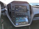 Thumbnail of 2025 WR Blue Pearl Subaru Impreza