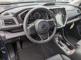 Thumbnail of 2025 Blue Subaru Ascent