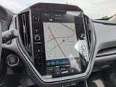 Thumbnail of 2025 Blue Subaru Crosstrek