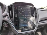 Thumbnail of 2025 Blue Subaru Crosstrek