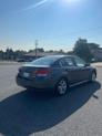 Thumbnail of 2014 Carbide Gray Metallic Subaru Legacy