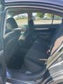 Thumbnail of 2014 Carbide Gray Metallic Subaru Legacy