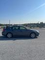 Thumbnail of 2014 Carbide Gray Metallic Subaru Legacy