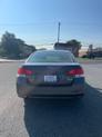 Thumbnail of 2014 Carbide Gray Metallic Subaru Legacy