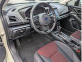 Thumbnail of 2023 Desert Khaki Subaru Crosstrek