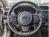 Thumbnail of 2023 Desert Khaki Subaru Crosstrek