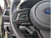 Thumbnail of 2023 Desert Khaki Subaru Crosstrek