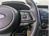 Thumbnail of 2023 Desert Khaki Subaru Crosstrek