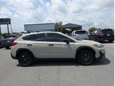 Thumbnail of 2023 Desert Khaki Subaru Crosstrek