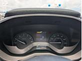 Thumbnail of 2023 Desert Khaki Subaru Crosstrek