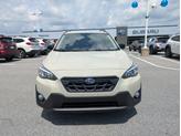 Thumbnail of 2023 Desert Khaki Subaru Crosstrek