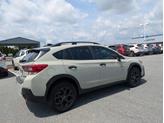 Thumbnail of 2023 Desert Khaki Subaru Crosstrek