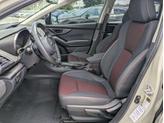 Thumbnail of 2023 Desert Khaki Subaru Crosstrek