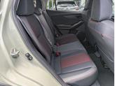 Thumbnail of 2023 Desert Khaki Subaru Crosstrek